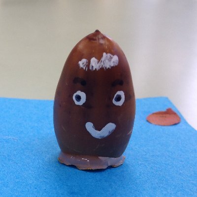 bbshin15's profile picture. 還暦前のエンジニアの端くれでしたが体力に限界を感じ、IT企画屋として、今頑張っているつもり．焼酎と屋台が大好きな鹿児島生まれのおっさん