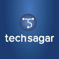 TechSagar(@TechSagar_DSCI) 's Twitter Profile Photo