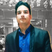 Kuldeep Singh(@Kuldeep87250020) 's Twitter Profile Photo