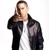 The official fansite for Eminem!