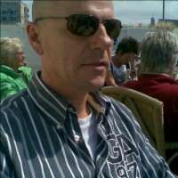 PP27A's profile picture. 