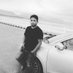 Biplab Parida (@biplabkparida) Twitter profile photo Biplab Parida (@biplabkparida) Twitter profile photo