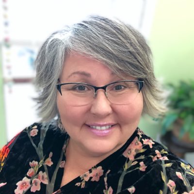 wisecy's profile picture. regular girl, extraordinary world, infinite possibilities..... Healthcare Revenue Cycle, Analyst, Strategist, Expert.