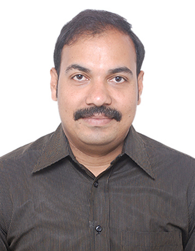 duddu's profile picture. SAP Project Manager