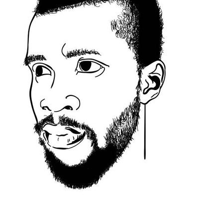 o_okohia's profile picture. Chidiebube onye Okohia | Creative