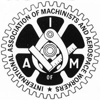 Union Organizer (@union1484) 's Twitter Profile