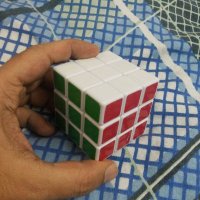 Farzi Logic (@farzilogic) 's Twitter Profile Photo Farzi Logic (@farzilogic) 's Twitter Profile Photo