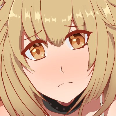 WisdomF00Lさんのプロフィール画像