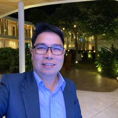 bhalLulz63's profile picture. ano ambag ko? hmmm di ko na kailangan ipagyabang