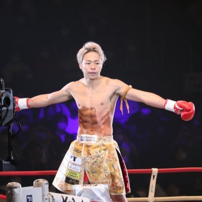 Abc Xxx いちいち誰 とかうるさいんだよ 誰かわからないからつまんない って考えになるやつは格闘技見るセンスがないんだよ 本当に格闘技が好きな人は素直に応援するし 口出しするほど自分は強いのか 立場をわきまえて発言するんだな まあ試合する Abc Xxx いちいち誰 とかうるさいんだよ 誰かわからないからつまんない って考えになるやつは格闘技見るセンスがないんだよ 本当に格闘技が好きな人は素直に応援するし 口出しするほど自分は強いのか 立場をわきまえて発言するんだな まあ試合する