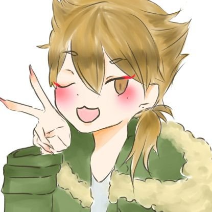 ぽふこは忙しい低浮上さんのプロフィール画像