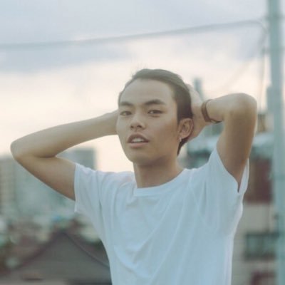 okadataiga's profile picture. 🇯🇵