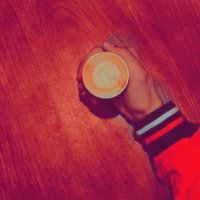 Ḇـ àℓḅℓoùśĥi 🇴🇲 (@sohar521) Twitter profile photo