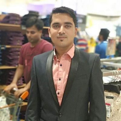 NitinKokane3's profile picture. 