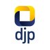 KPP Pratama Kupang (@pajakkupang) Twitter profile photo KPP Pratama Kupang (@pajakkupang) Twitter profile photo