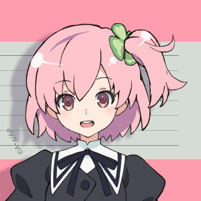 assaultlily_pj Profile Picture