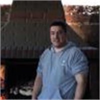 hector fernandez (@haf04) 's Twitter Profile