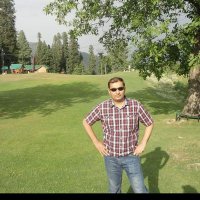 Zubair Muhammad (@mz1234404) 's Twitter Profile