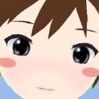 「みんなでゲーム開発しよう!」がスローガン。身体的にも成長する成長系VTuberです(^o^) 自作ゲームエンジン「がちゃん (MIT)」を制作中。ぷろぷろさんサポートの元、ゲームやゲーム開発に興味がある人向けの話題や動画をこことYouTubeにアップしてます。VR大好き。プログラミングします。よろしくおねがいします!