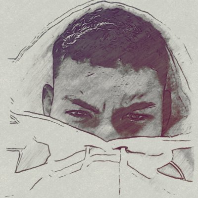 Ariston_jr01's profile picture. Abra Seus Olhos... Busque Suas Asas... E Desvende O Mundo.
a consciência é a pior das penitencias.