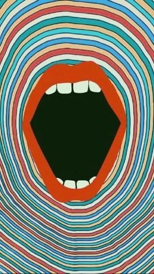 AlienHolic's profile picture. anti-human