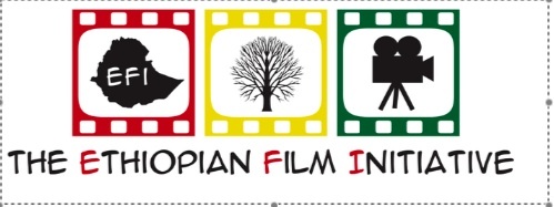 Addis film lab, supporting Ethiopian emerging film talent. Website with news on training in east Africa, Ethiopian films and cinemas.