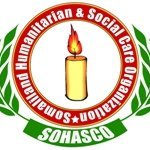 SohascoHQ Profile Picture