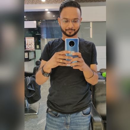 AakashS09842938's profile picture. 