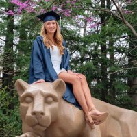 Brooke Beismann (@brookebeismann_) 's Twitter Profile