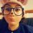 CamiCannoli's profile image
