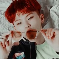 gmaknae_min's profile picture. LOADING•••

██████████████]99% 

→Mᴜʟᴛɪ-Fᴀɴᴅᴏᴍ Sᴛᴀɴ←

I ʟᴏᴠᴇ:
  • K-ᴘᴏᴘ
  • Aɴɪᴍᴇ
  • Vɪᴅᴇᴏ ɢᴀᴍᴇꜱ
  • Dᴀɴᴄɪɴɢ, ᴇᴛᴄ.

»Dᴏɴ'ᴛ ᴇᴠᴇʀ ʀᴜɴ ʙᴀᴄᴋᴡᴀʀᴅꜱ, ɴᴇᴠᴇʀ.«