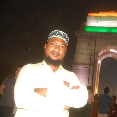 SHAIKBAJI786999's profile picture. India is my motherland