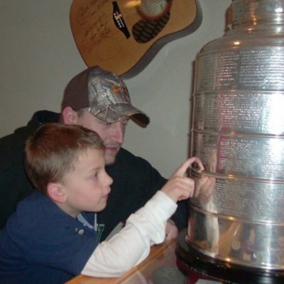 jnawrocki20's profile picture. #mnwild #GoAvsGo #mntwins #Rockies #skol #BroncosCountry #Wolvesback #SkiUMah #PioneerTogether #RollMavs