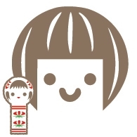 雑貨と人形coneruさんのプロフィール画像
