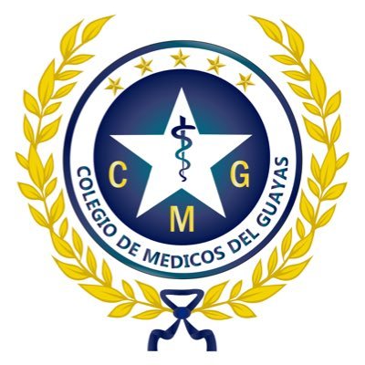 Órgano de la Federación Médica Ecuatoriana