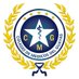 CMG (@cmguayas) Twitter profile photo CMG (@cmguayas) Twitter profile photo
