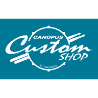 Custom Shop CANOPUS(@shopcanopus) 's Twitter Profile Photo