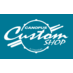 Custom Shop CANOPUS【営業時間11:00-18:30】 (@shopcanopus) Twitter profile photo Custom Shop CANOPUS【営業時間11:00-18:30】 (@shopcanopus) Twitter profile photo