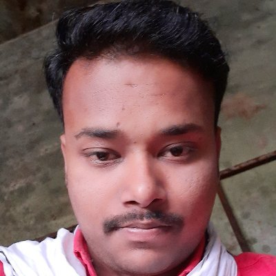 Shubham_blp's profile picture. 