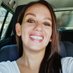 Kari Amarilla (@kariamarilla) Twitter profile photo Kari Amarilla (@kariamarilla) Twitter profile photo