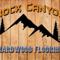 Rock Canyon Hardwood LLC(@Alexand10969466) 's Twitter Profile Photo