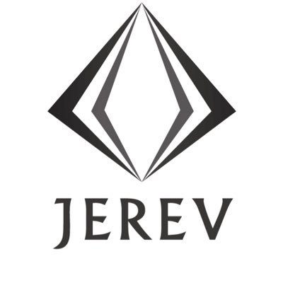 jerev_car Profile Picture