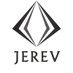 JEREV®︎ 〜ジュレブ〜 (@jerev_car) Twitter profile photo JEREV®︎ 〜ジュレブ〜 (@jerev_car) Twitter profile photo