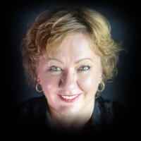 Andrea T Edwards, CSP (@andreatedwards) 's Twitter Profile