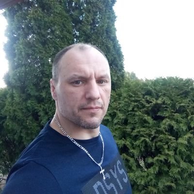 Piotr (Piotr66843741) Twitter