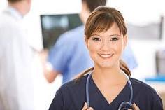 Nursingjobuk's profile picture. Nursing job, Latest nursing jobs,When you are looking for nursing jobs that time you need to consider different aspects for Nursing.