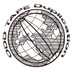 odd tape duplication (@tapeodd) Twitter profile photo odd tape duplication (@tapeodd) Twitter profile photo