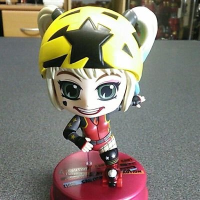 _K_HAK13's profile picture. ゲーム　アニメ　アメコミ　サバゲー大好き  最近MTG始めました！  ようつべに動画あげてます。IDは趣味に生きる者-K-です。