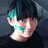 cheungjingyao's profile image