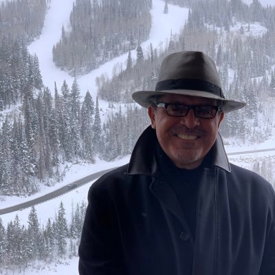 MarkosMendoza3's profile picture. 